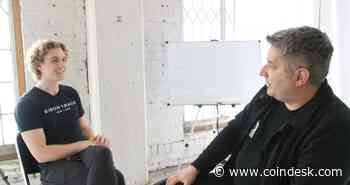 Why Bison Trails Is Staying the Course on Libra