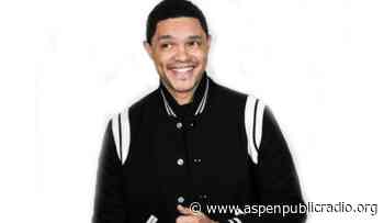 Week In The Arts: Feb. 17 - 23, 2020 - Aspen Public Radio