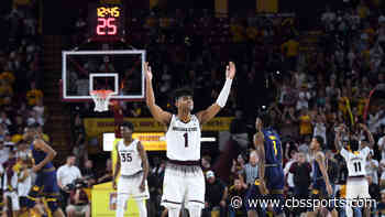 Arizona State vs. California odds, line: 2020 college basketball picks, Feb. 16 predictions from proven model