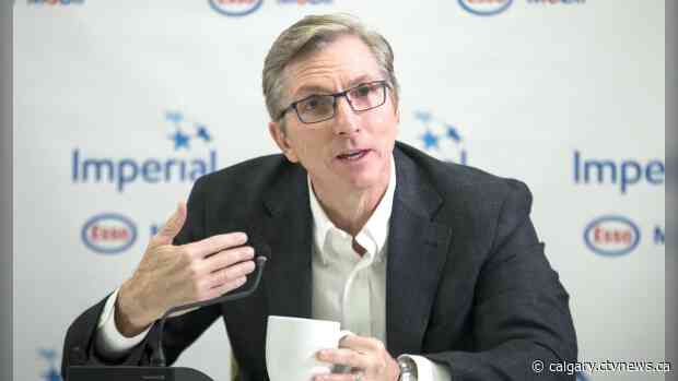 Emission-cutting targets a trend with benefits for oilsands firms, observers say