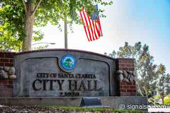 City of Santa Clarita's arts community update - Santa Clarita Valley Signal