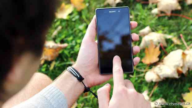 HQ Trivia, which entertained millions, is no more