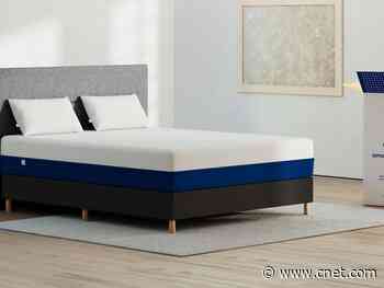 The best Presidents Day 2020 deals: Laptops from Lenovo and Dell, Xbox One S, mattresses, SodaStream, vacuums and more     - CNET