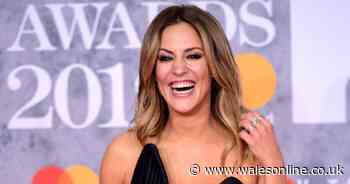 Love Island will not be aired on Sunday after Caroline Flack's death but will return tomorrow