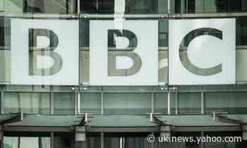 Julian Knight and the BBC both under scrutiny