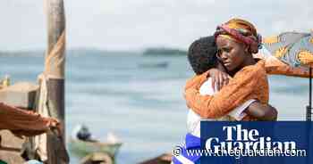 Ugandan student, 15, who starred in Queen of Katwe dies of brain tumour