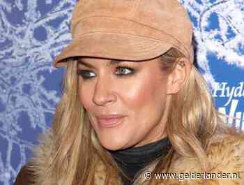 Aflevering Love Island geannuleerd na dood Caroline Flack