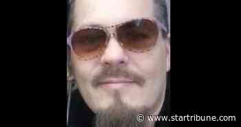 Friends ID man found dead in Minneapolis apartment; girlfriend jailed on suspicion of murder