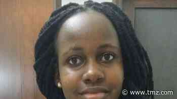 Ugandan Disney Actress Nikita Pearl Waligwa Dead at 15
