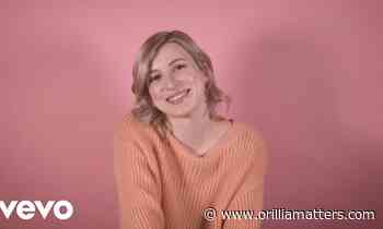 Orillia Concert Band tuning up to present 'Music in the Movies' - OrilliaMatters