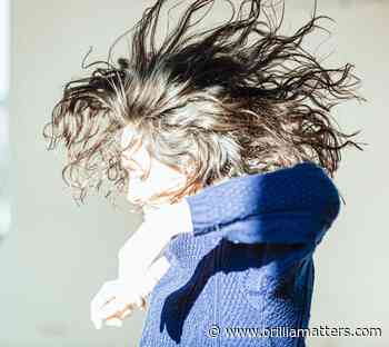 Artists Talk forum in Orillia will explore creativity and its roots - OrilliaMatters.Com