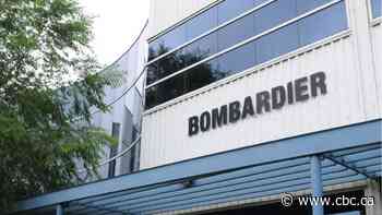 Bombardier to sell train-making division to French multinational Alstom: report