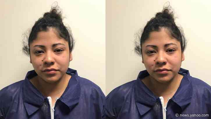 Bush-Era Cabinet Member’s Daughter Charged With Fatally Stabbing Friend