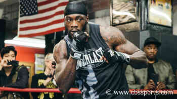 Deontay Wilder vs. Tyson Fury 2 odds, betting lines: Picks, optimal predictions from boxing insider