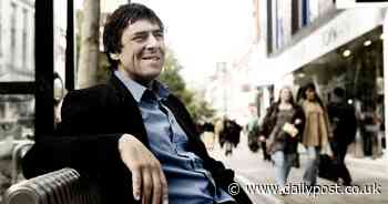 Why Caernarfon should be capital of Wales - and it's all to do with that 'C' word - Daily Post