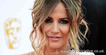 Sunday's Love Island episode cancelled out of respect for Caroline Flack's family, ITV confirms