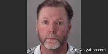 Country singer Daniel Lee Martin found dead after police attempt to serve warrants