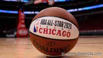 NBA All-Star Game 2020: Kobe Bryant tributes, Trae Young's MVP chase, Elam Ending among 20 reasons to watch