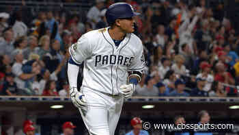 Fantasy Baseball Rankings 2020: Busts from computer model that called Chris Archer's disappointing season