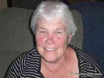 SCHELLEKENS, Martine (nee Melis)