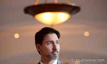 Trudeau to take pitch for UN Security Council seat to Caribbean starting Monday
