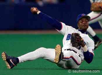Former star SS Fernandez dies at 57; Blue Jays hits leader