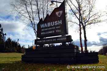 Wabush meets deadline to approve $16 million 2020 budget - SaltWire Network