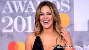 CPS outlines how it reaches charging decisions after Caroline Flack criticism