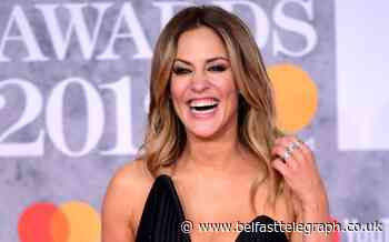 CPS outlines how it reaches charging decisions after Caroline Flack criticism