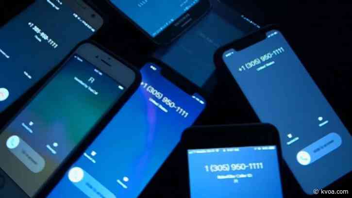 New York attorney general drops T-Mobile-Sprint challenge