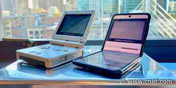 8 Galaxy Z Flip features to try first on the newest foldable phone     - CNET