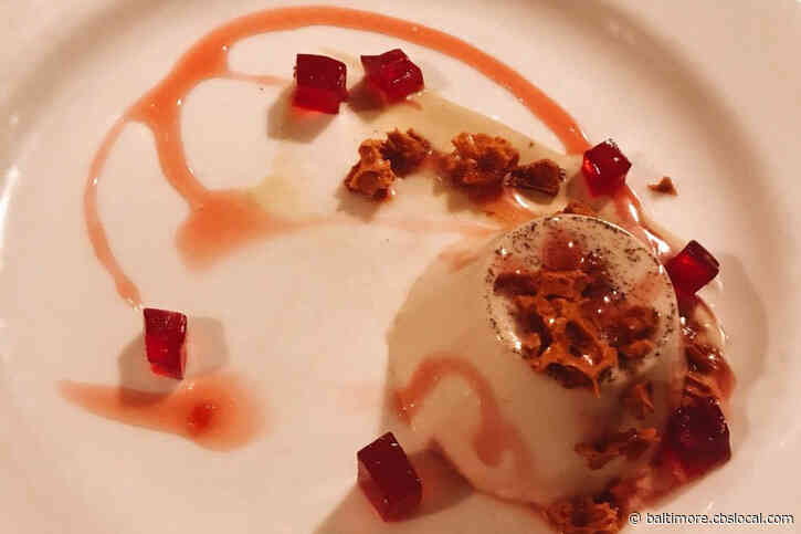 Check Out The 3 Top Spots In Baltimore’s Midtown Neighborhood