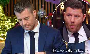 My Kitchen Rules 'WILL be axed', say Channel Seven insiders