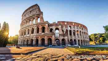 Nasce nel cuore della città il comitato per Roma Città Regione - PaeseRoma.it