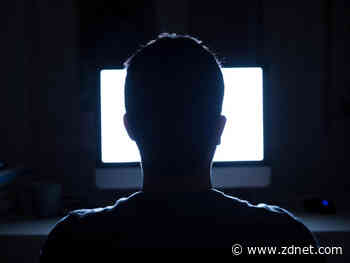 NSW man faces charges of unauthorised accessed to data