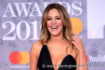 CPS outlines how it reaches charging decisions after Caroline Flack criticism - Warrington Guardian