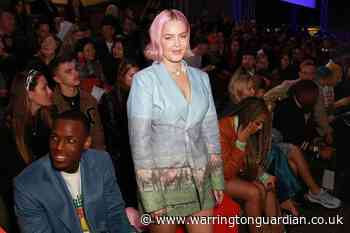 Singer Anne-Marie on the 'happiness' of new single Birthday - Warrington Guardian