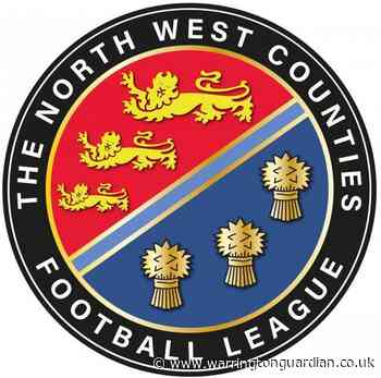 Rylands 2 Skelmersdale United 0 - Warrington Guardian