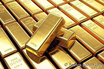 Price of Gold Fundamental Weekly Forecast &#8211; Central Bank Responses to Virus Will Be Next Bullish Catalyst