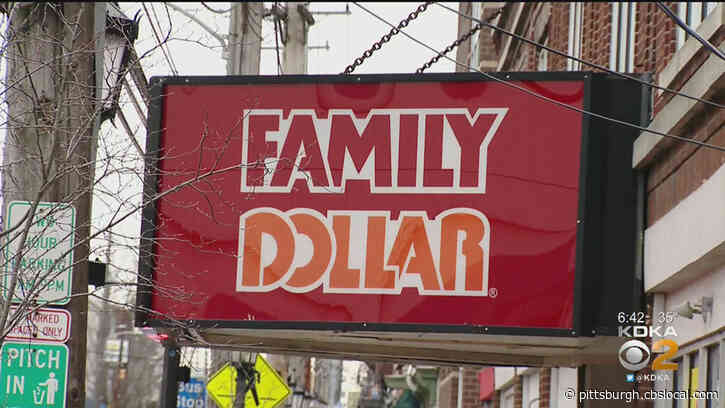 Businesses In Bellevue Evacuated Due To Gas Leak Sunday Morning