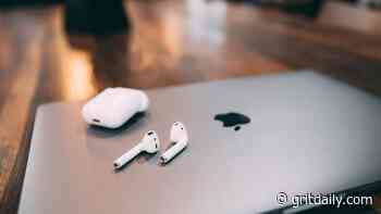 Coronavirus Outbreak Puts The Brakes On Your Favorite Gadgets - Grit Daily