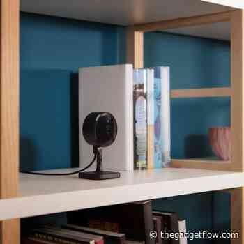 The smartest smart home gadgets so you can be lazy - Gadget Flow