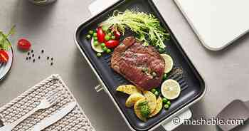 30 kitchen tools and gadgets on sale for President's Day weekend - Mashable