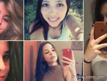 Israeli soldiers tricked into installing malware by Hamas agents posing as women