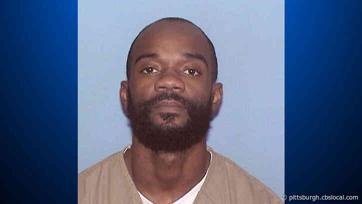 Brother Of Former Steeler Antwaan Randle El Charged In Double Homicide