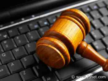 Motorola Solutions wins $765m theft and copyright lawsuit against Hytera