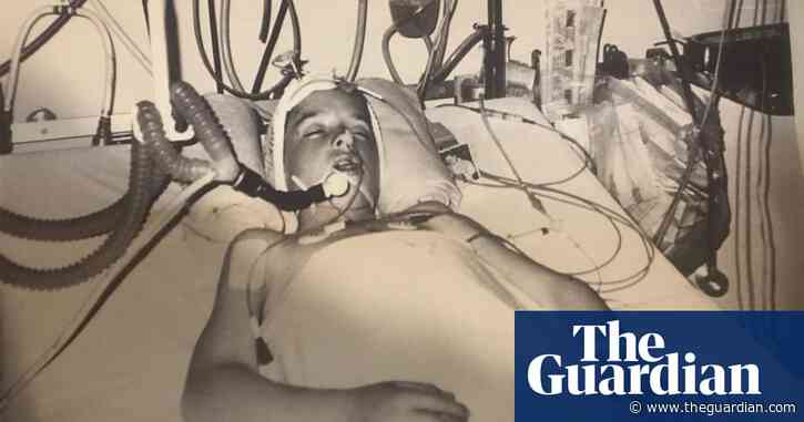 Families of Troubles victims warn against amnesty for soldiers