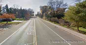 Video of drivers on Edina's France Avenue may lead to safety improvements