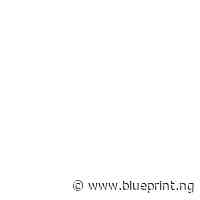 Oke Ogun Poly bans miniskirts, other indecent dressing - Blueprint newspapers Limited