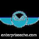 Gnosis Achieves Market Cap of $23.84 Million (GNO) - Enterprise Echo